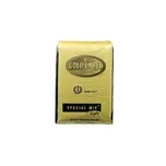 Gold Label Special Mix Light 50 l