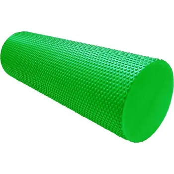 Power System Prime Roller, zelený