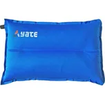 YATE Samonafukovací polštářek L 43 x 26…