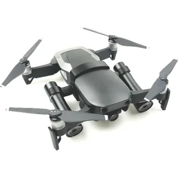 Dron SunnyLife Led směrová světla pro DJI MAVIC AIR