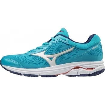 Dámská běžecká obuv Mizuno Wave Rider 22 J1GD183101