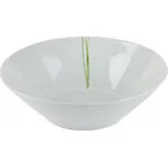 by inspire Mísa 24 cm - GRASS