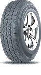 Westlake H188 205/65 R16 107 T