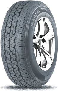 Westlake H188 205/65 R16 107 T