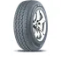 Westlake H188 205/65 R16 107 T