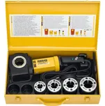 REMS Amigo 2 540022 R220 M20-M50