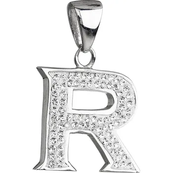 Přívěsek Evolution Group 34102.1