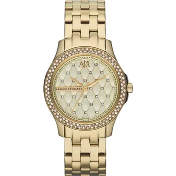 Hodinky Armani Exchange AX5216