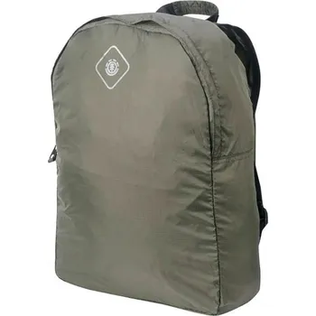 Sportovní batoh Element Travel Well