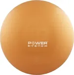 Power System Power Gymball 85 cm 4018