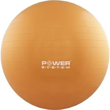 Power System Power Gymball 85 cm 4018