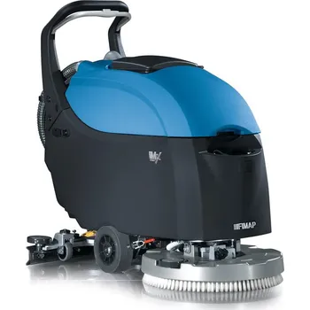 Fimap iMx BT ECO