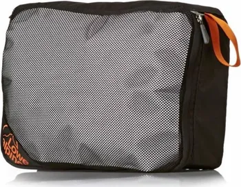 Cestovní taška Lowe Alpine Packing Cube M Anthracite/Zinc