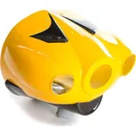 Hangar 9 Carbon Cub 15cc HAN506506