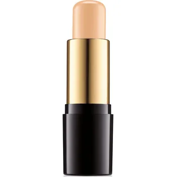 Make-up Lancôme Teint Idole Ultra Wear Stick dlouhotrvající make-up v tyčince 9 g