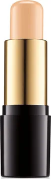 Make-up Lancôme Teint Idole Ultra Wear Stick dlouhotrvající make-up v tyčince 9 g