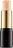 Lancôme Teint Idole Ultra Wear Stick dlouhotrvající make-up v tyčince 9 g, 010 Beige Porcelaine