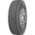 Goodyear Kmax D 235/75 R17.5 132/130 M
