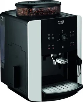 Kávovar Krups EA811810