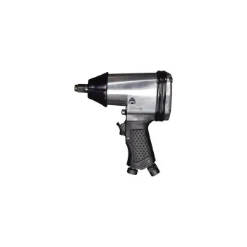 Příklepový utahovák IW-12340 samostatný