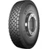 Michelin X Multi D 315/60 R22,5 152/148 L