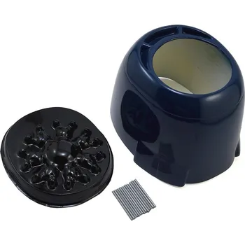 RC náhradní díl Hangar 9 F6F Hellcat 15cc HAN276506