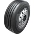 Hankook TH31 435/50 R19,5 160 J