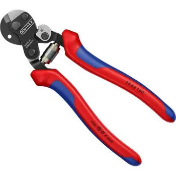 Knipex 9562160