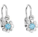 Evolution Group 11174.3