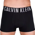 Calvin Klein NB1042A-001