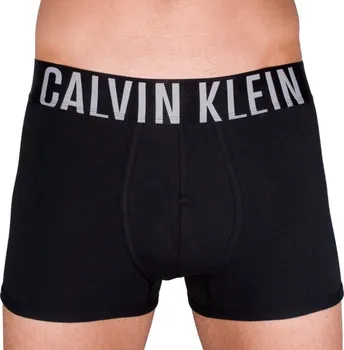 Boxerky Calvin Klein NB1042A-001