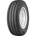 Continental Vanco Camper 225/75 R16 118…