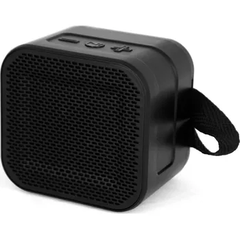 Bluetooth reproduktor Media-Tech Scout BT MT3158 černý