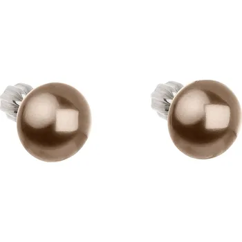 Náušnice Evolution Group 31142.3