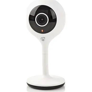 Nedis Smart Home WIFICI05CWT