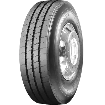 Sava Avant A3 11 R22,5 148/145 L