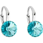 Evolution Group 31229.3