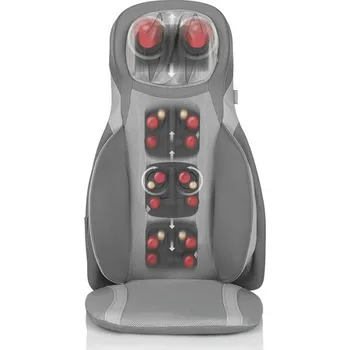 Masážní přístroj Medisana MC 826