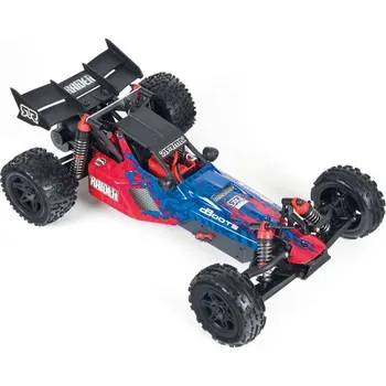 RC náhradní díl Arrma Raider Mega AR402171
