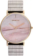 WeWOOD Aurora Marble Nude