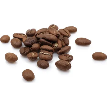 Káva Peru SHB Pichanaki Grade 1 BIO - zrnková káva, 50g