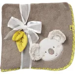 FEHN Dětská deka 75 x 100 cm