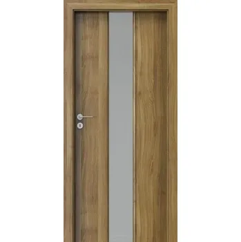 Interiérové dveře PORTADOORS bezfalcové dveře PORTA FOCUS model 2.0