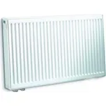 Kermi Therm X2 Profil V 11 500 x 700 mm…