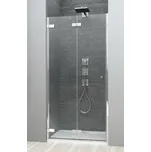 Radaway Arta DWB 100 386152-03-01L