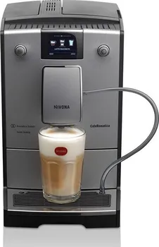 Kávovar Nivona NICR 769