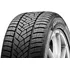 Zimní osobní pneu Apollo Aspire XP Winter 225/65 R17 106 H XL