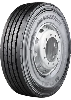 Bridgestone M-Steer 001 315/80 R22.5 156 K 