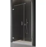 Ronal Pur PU31PD1001007