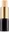 Lancôme Teint Idole Ultra Wear Stick dlouhotrvající make-up v tyčince 9 g, 005 Beige Ivorie